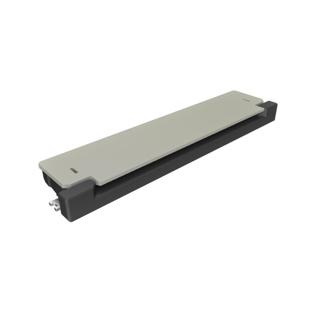 62684-362100ALF