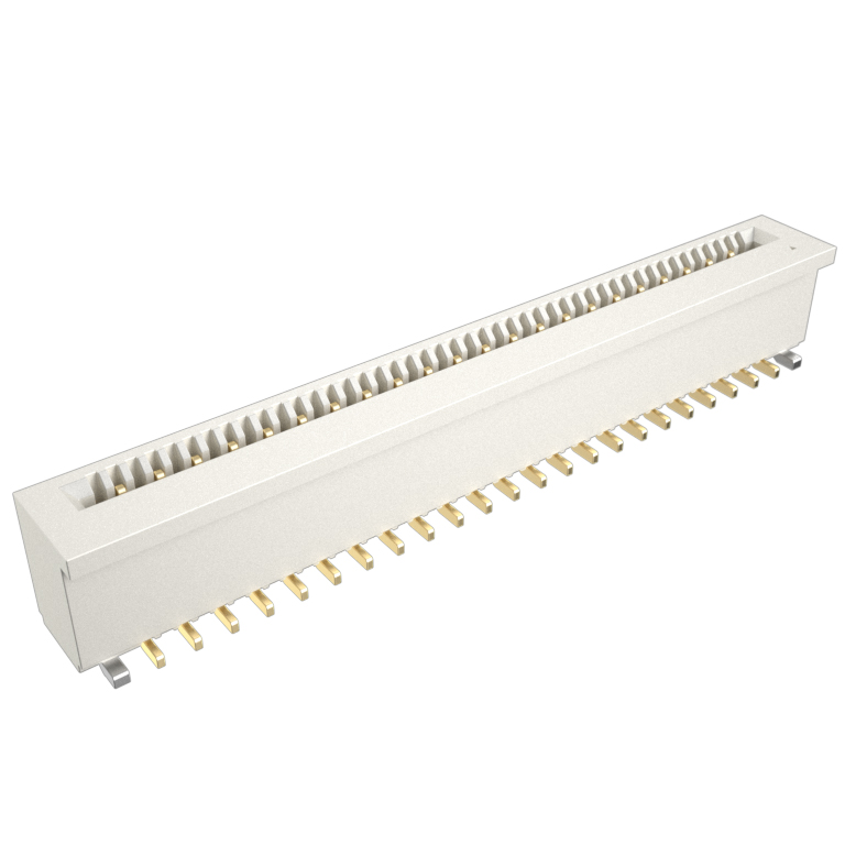 F31K-1A7H1-11045