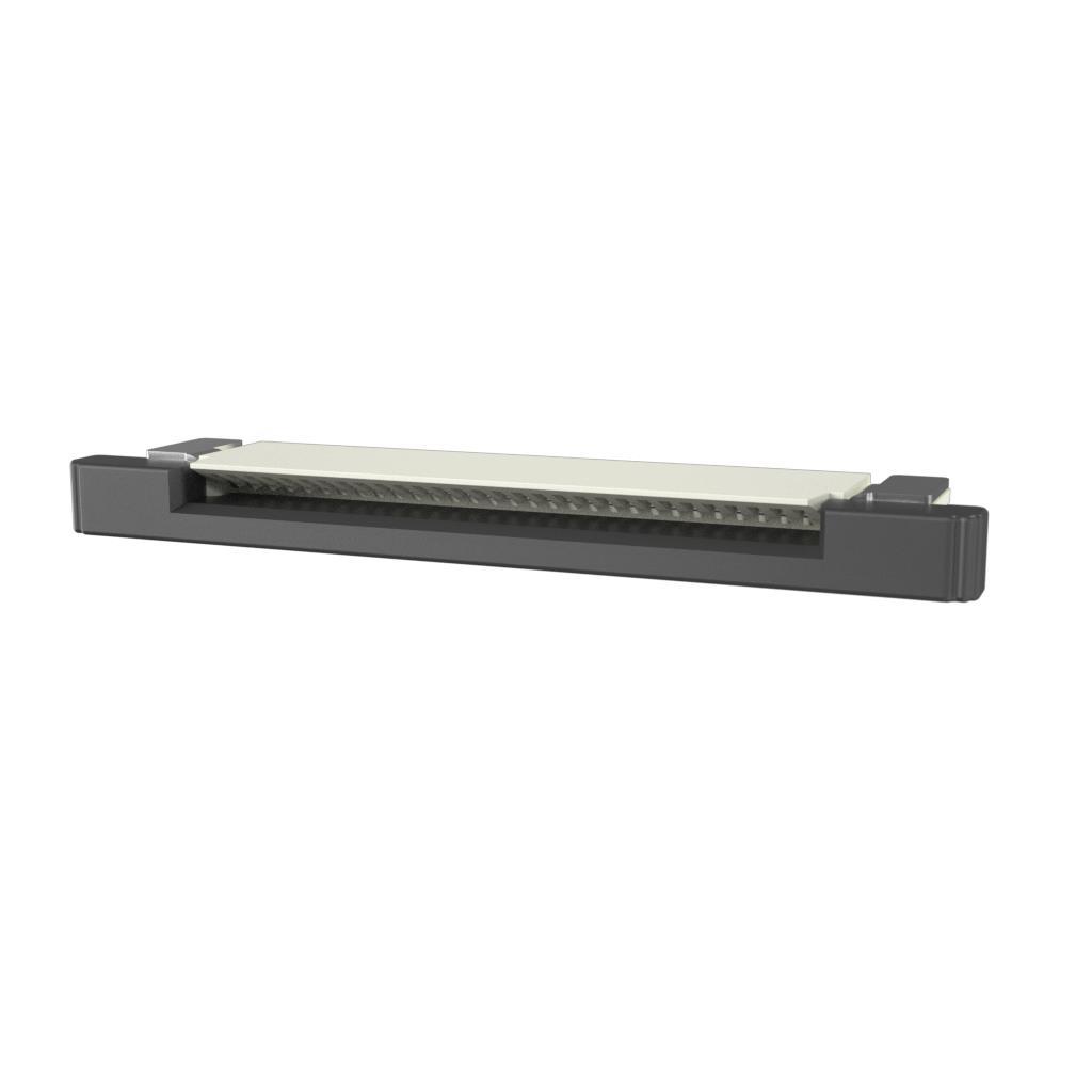 F32Q-1A7A1-11030