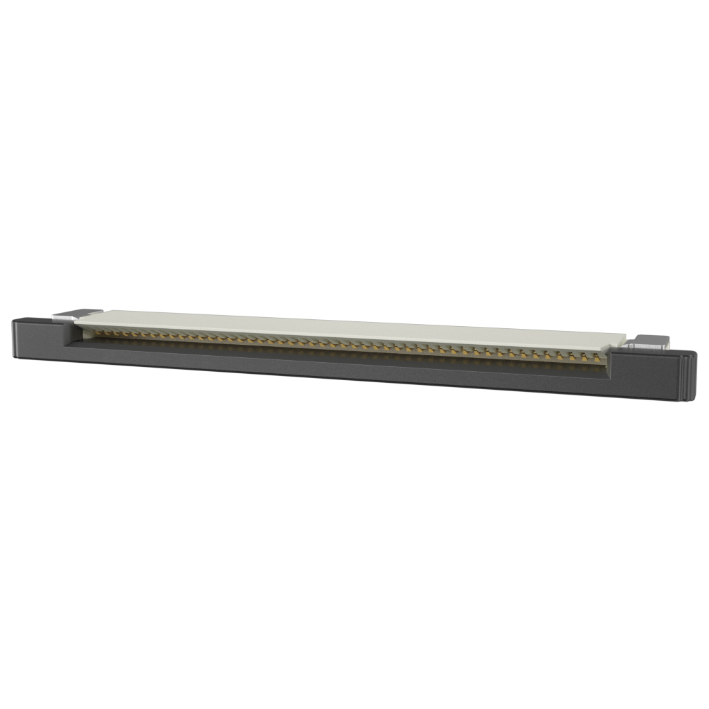 F32Q-1A7H1-11048