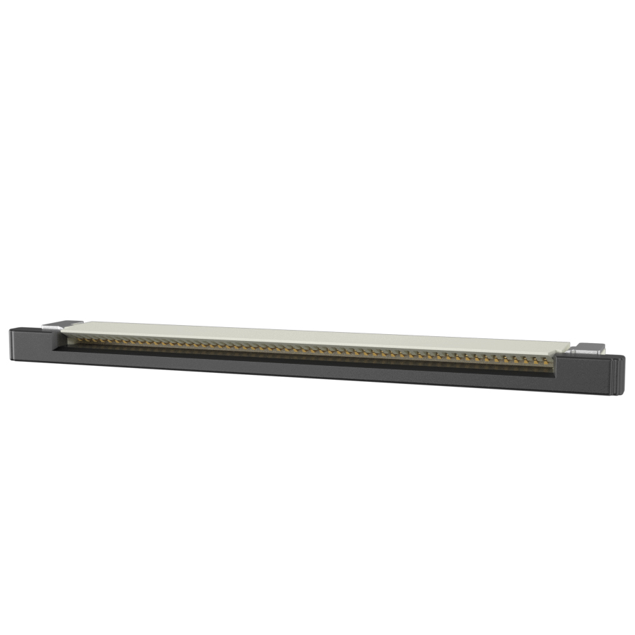 F32Q-1A7H1-11055