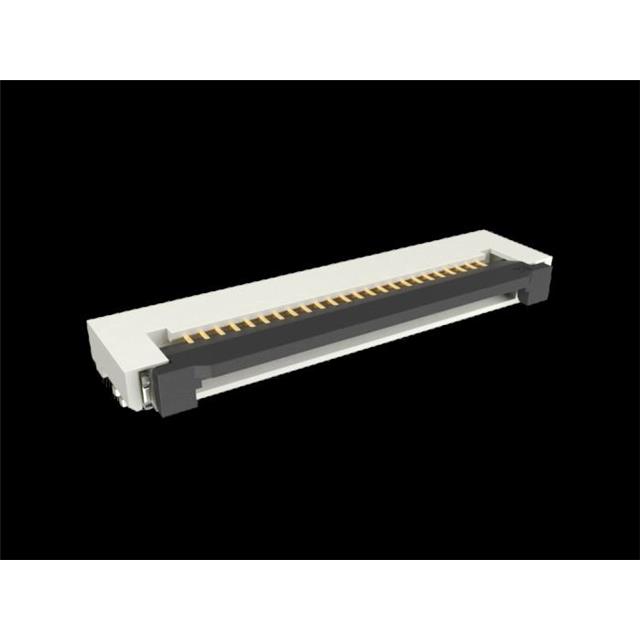F34G-1A7Q1-E8C24