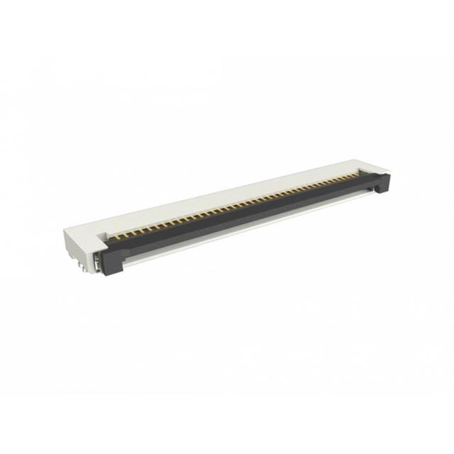 F34G-1A7Q1-E8C40