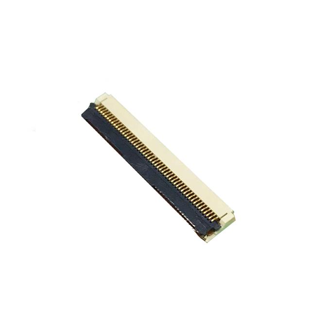 FH29DJ-120S-0.2SHW(99)
