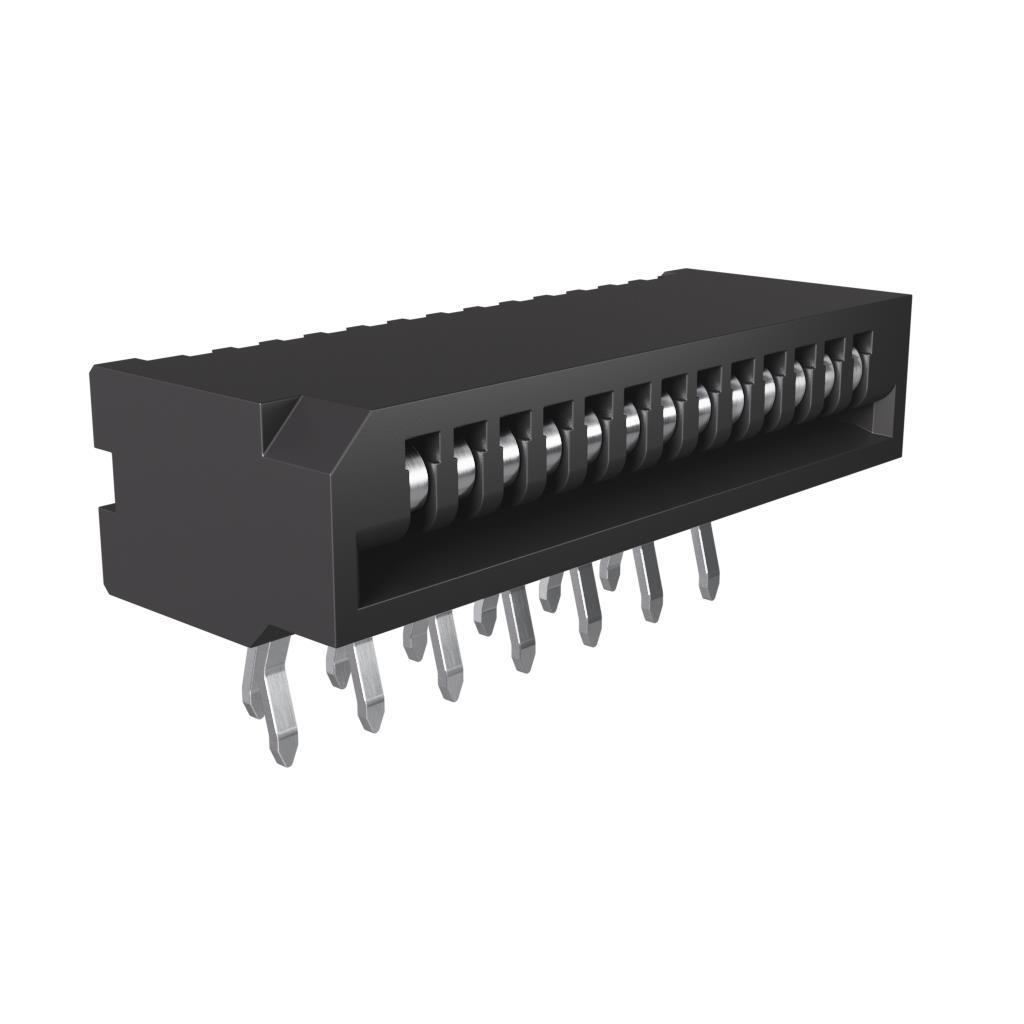HLW13R-2C7LF