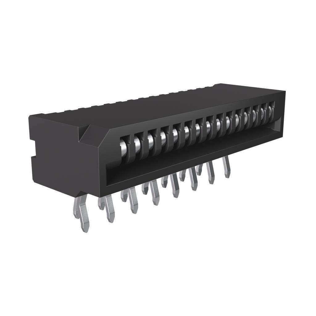 HLW15R-2C7LF