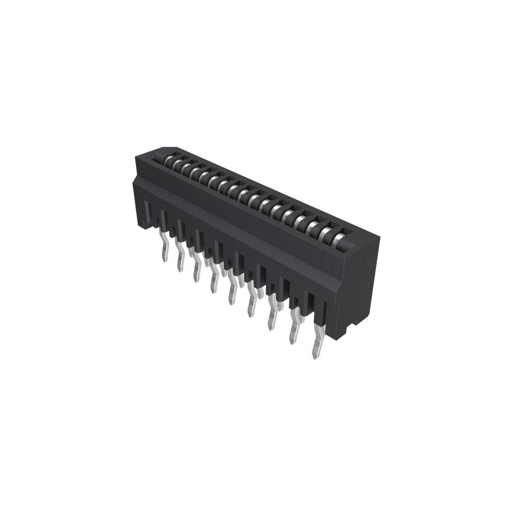 HLW17S-2C7LF