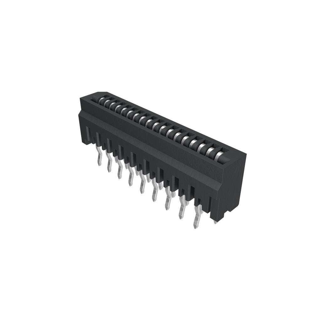 HLW18S-2C7LF