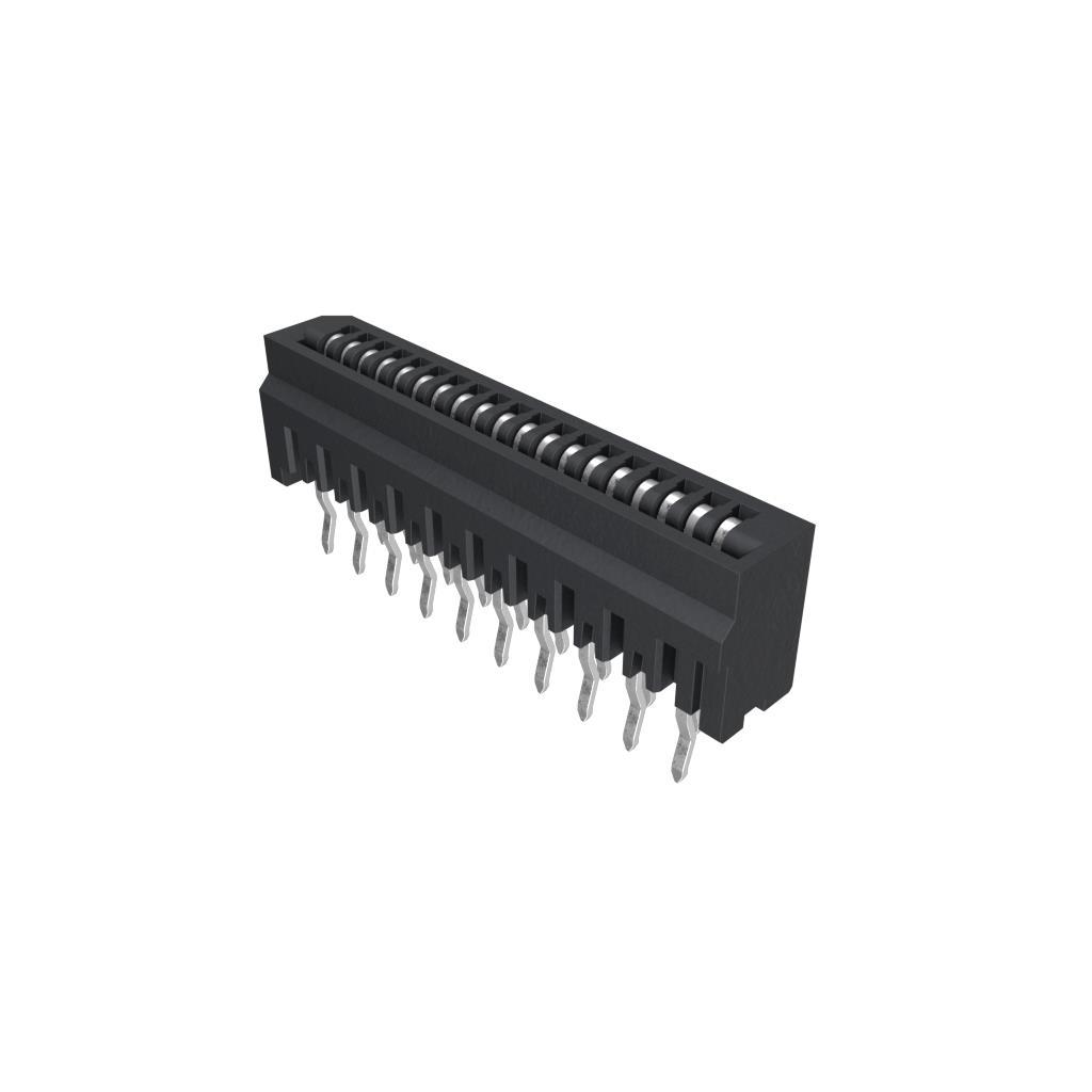 HLW19S-2C7LF