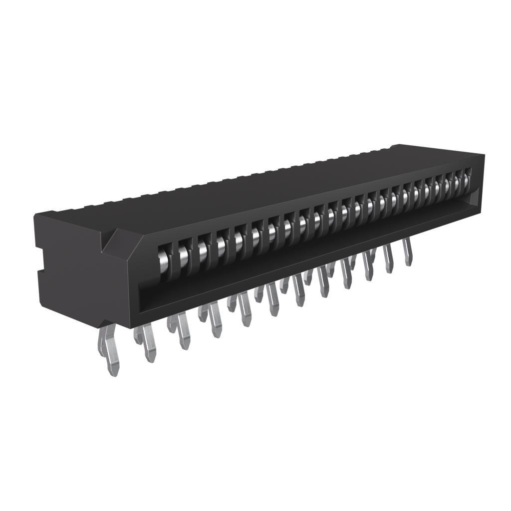HLW23R-2C7LF