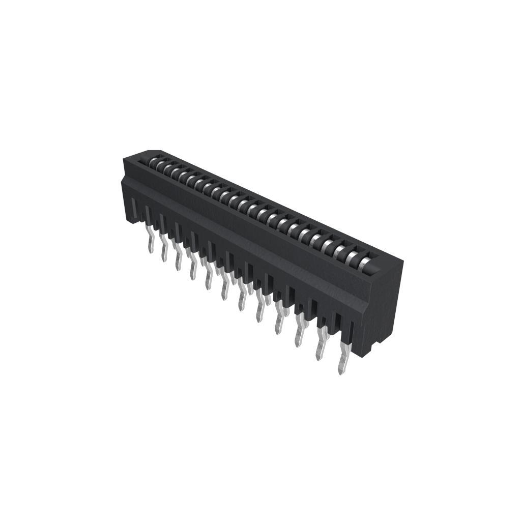 HLW23S-2C7LF