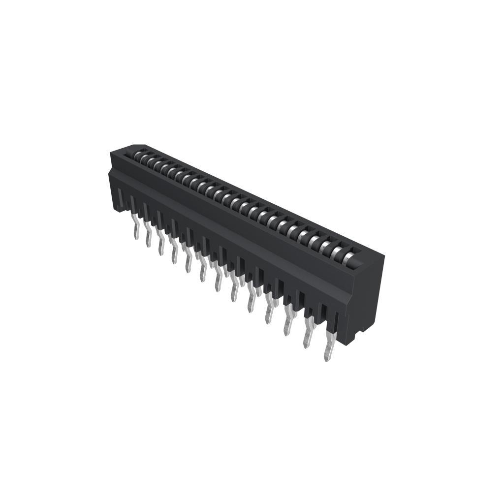 HLW25S-2C7LF