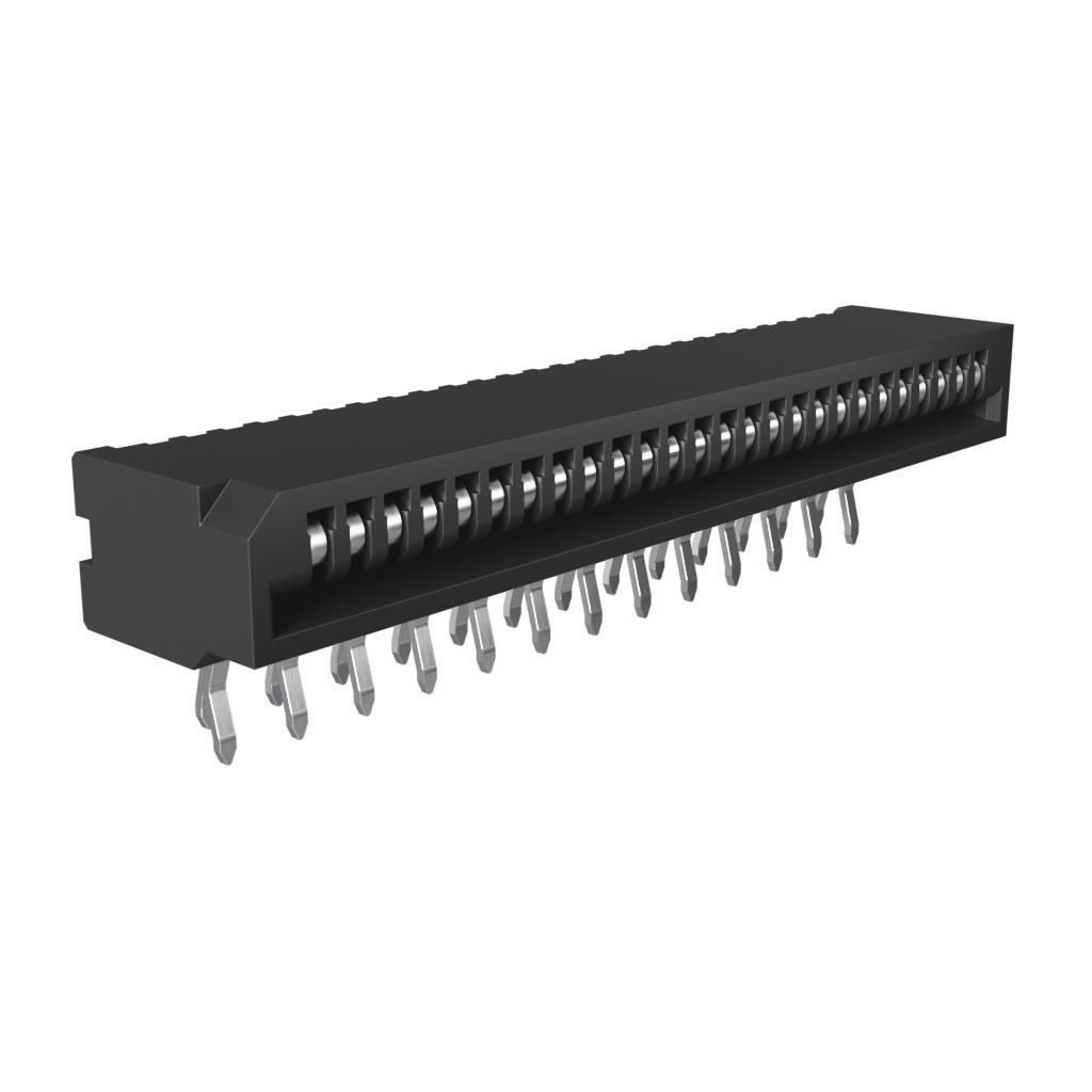 HLW26R-2C7LF