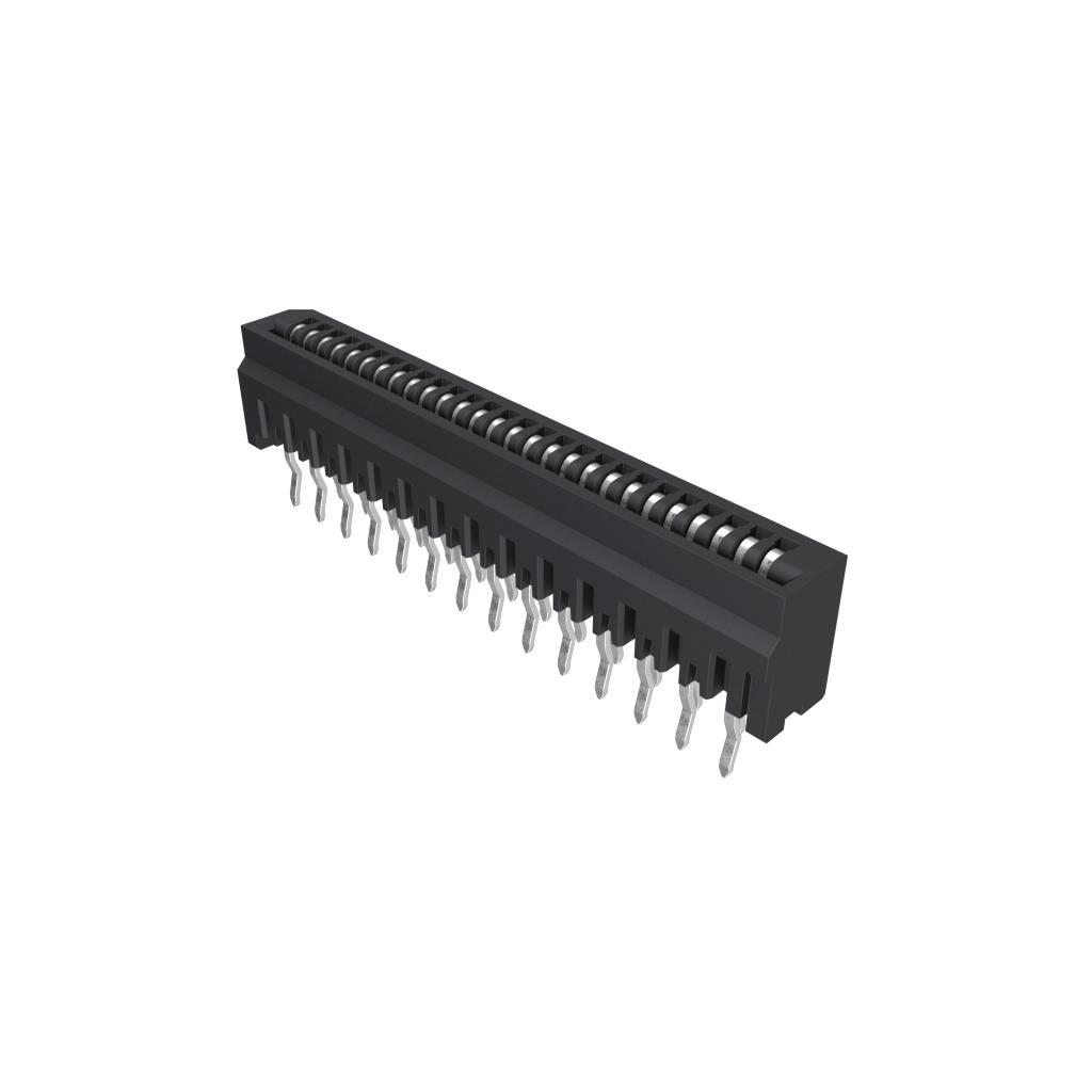 HLW27S-2C7LF