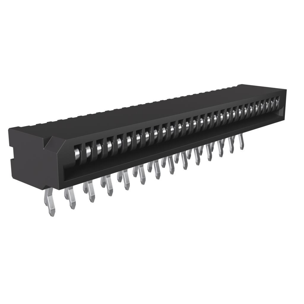 HLW28R-2C7LF