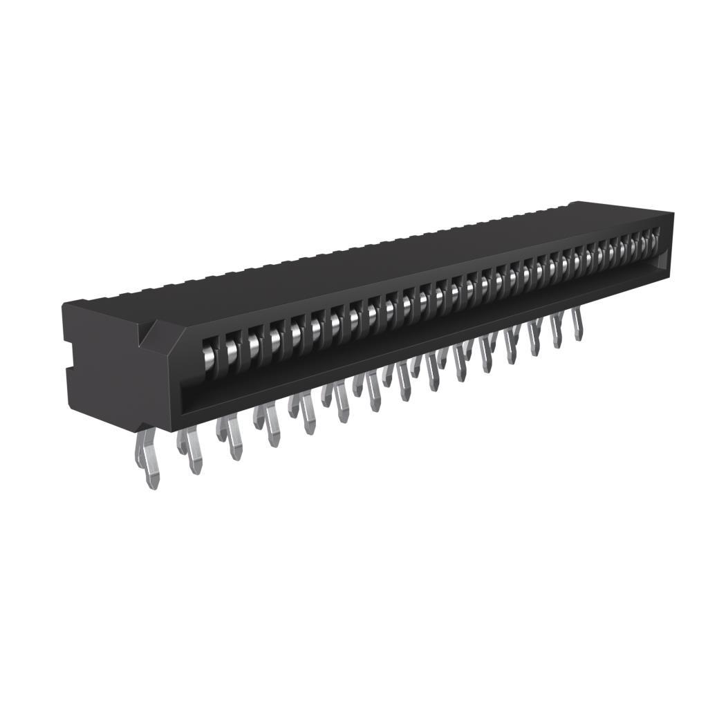 HLW30R-2C7LF