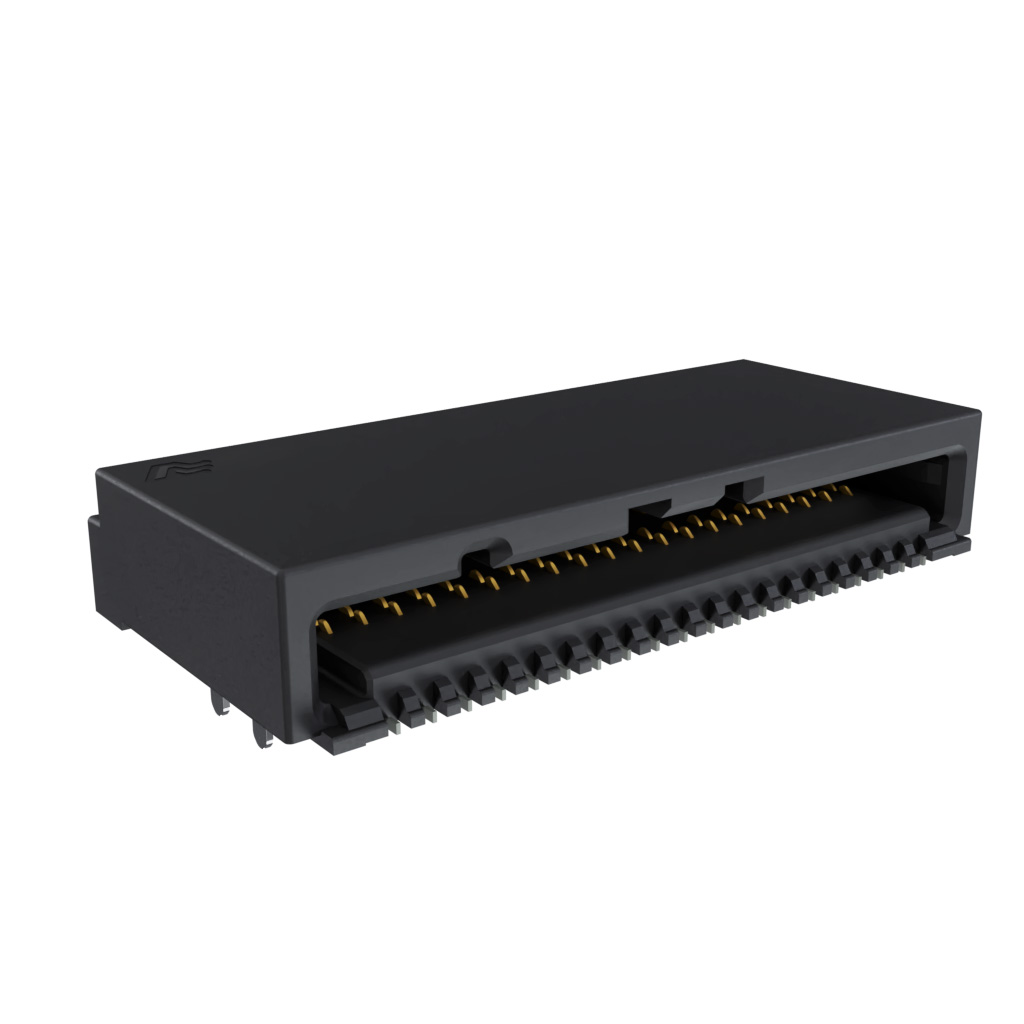 KF1R-BBAH1-EA940