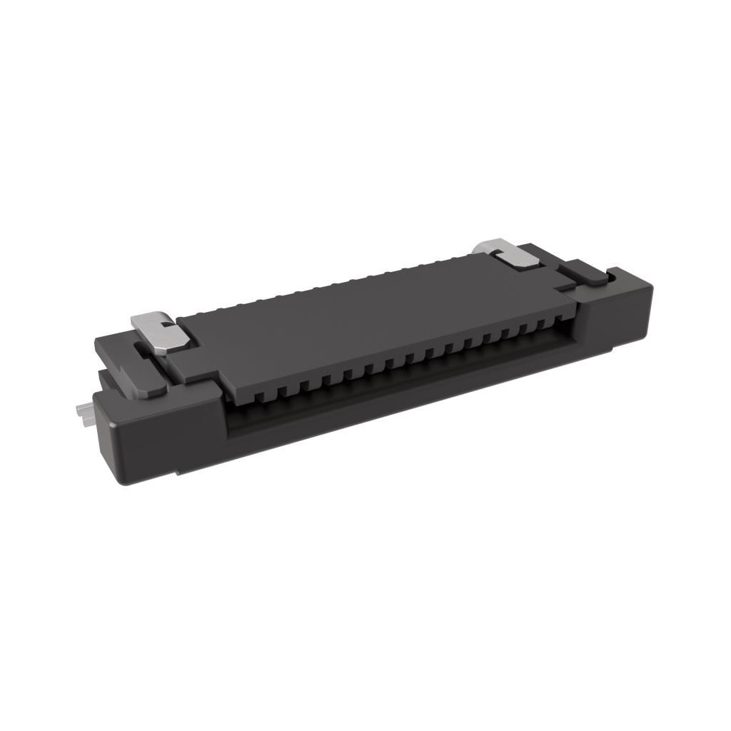 SFV16R-2STBE1HLF
