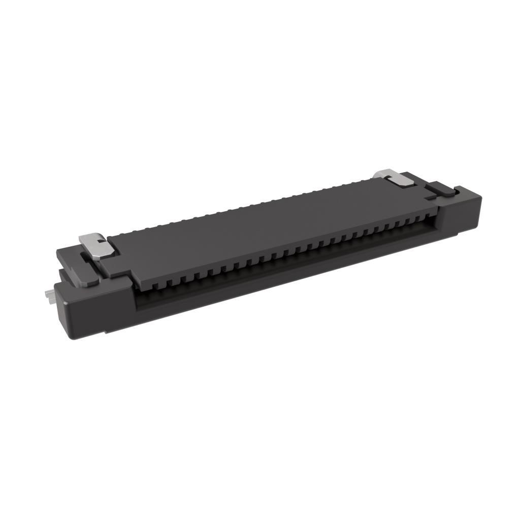 SFV24R-2STBE1HLF