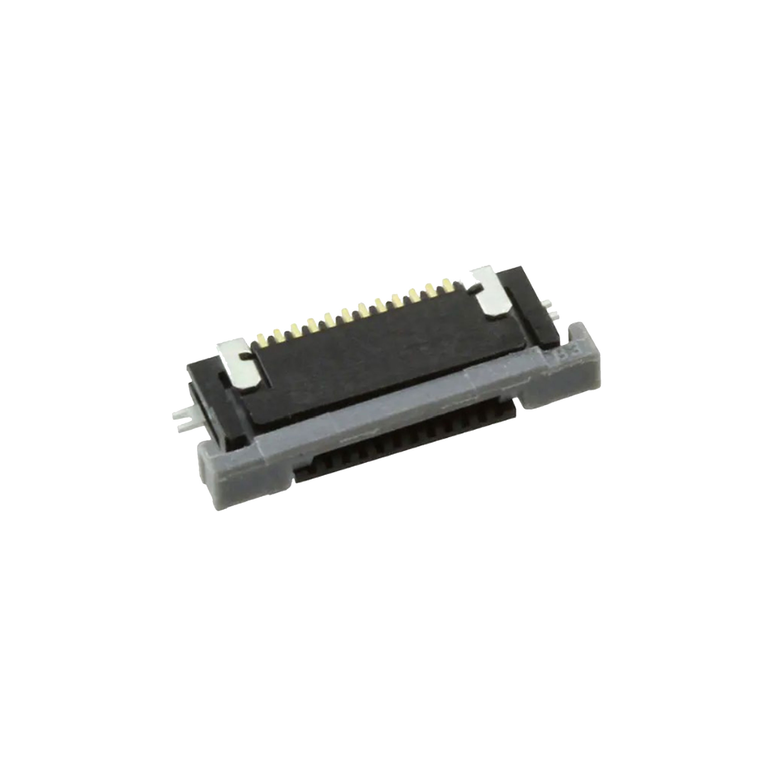 SFV25R-1STE1HLF