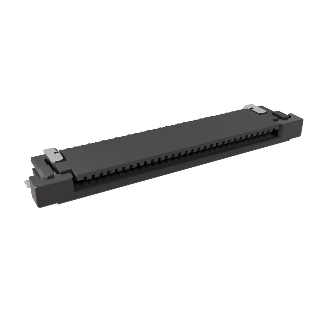 SFV30R-2STBE1HLF