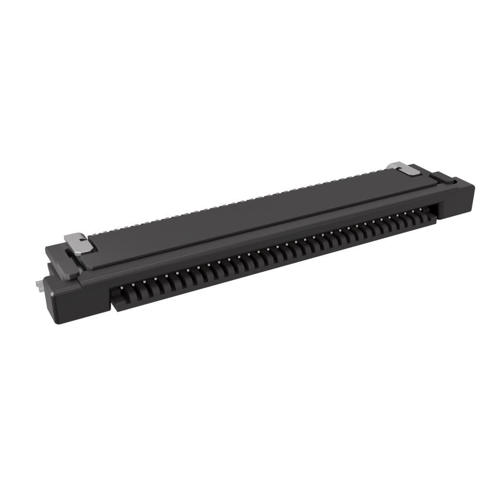SFV33R-1STBE1HLF