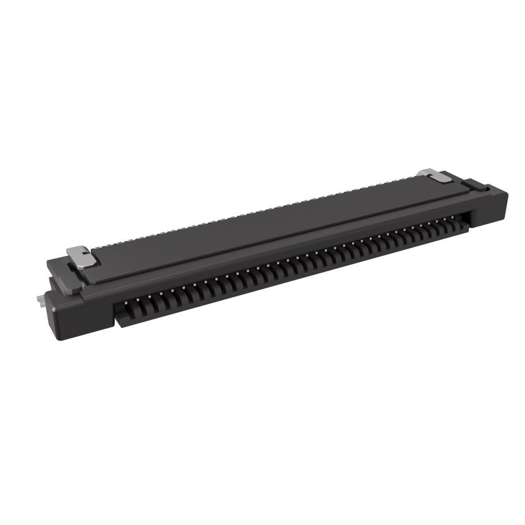 SFV34R-4STBE1HLF