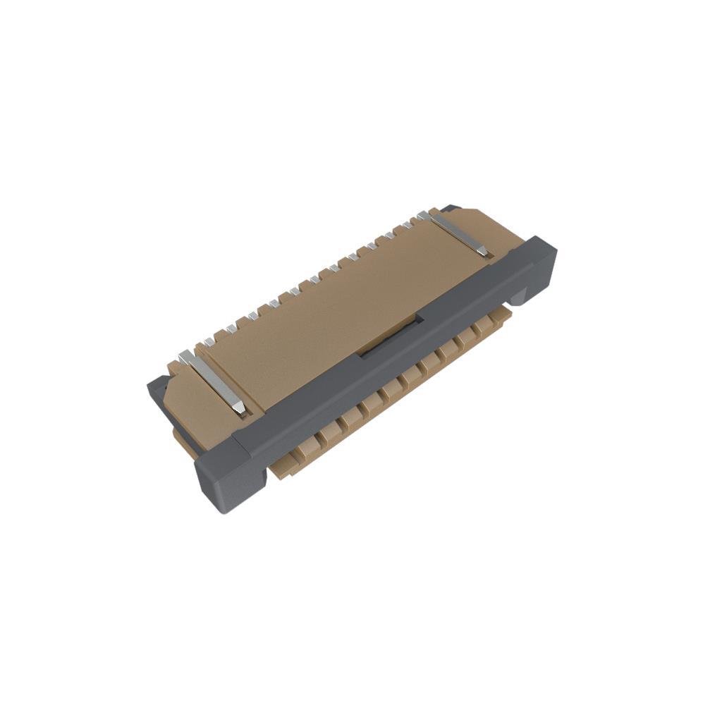 SFW11R-1STE1LF