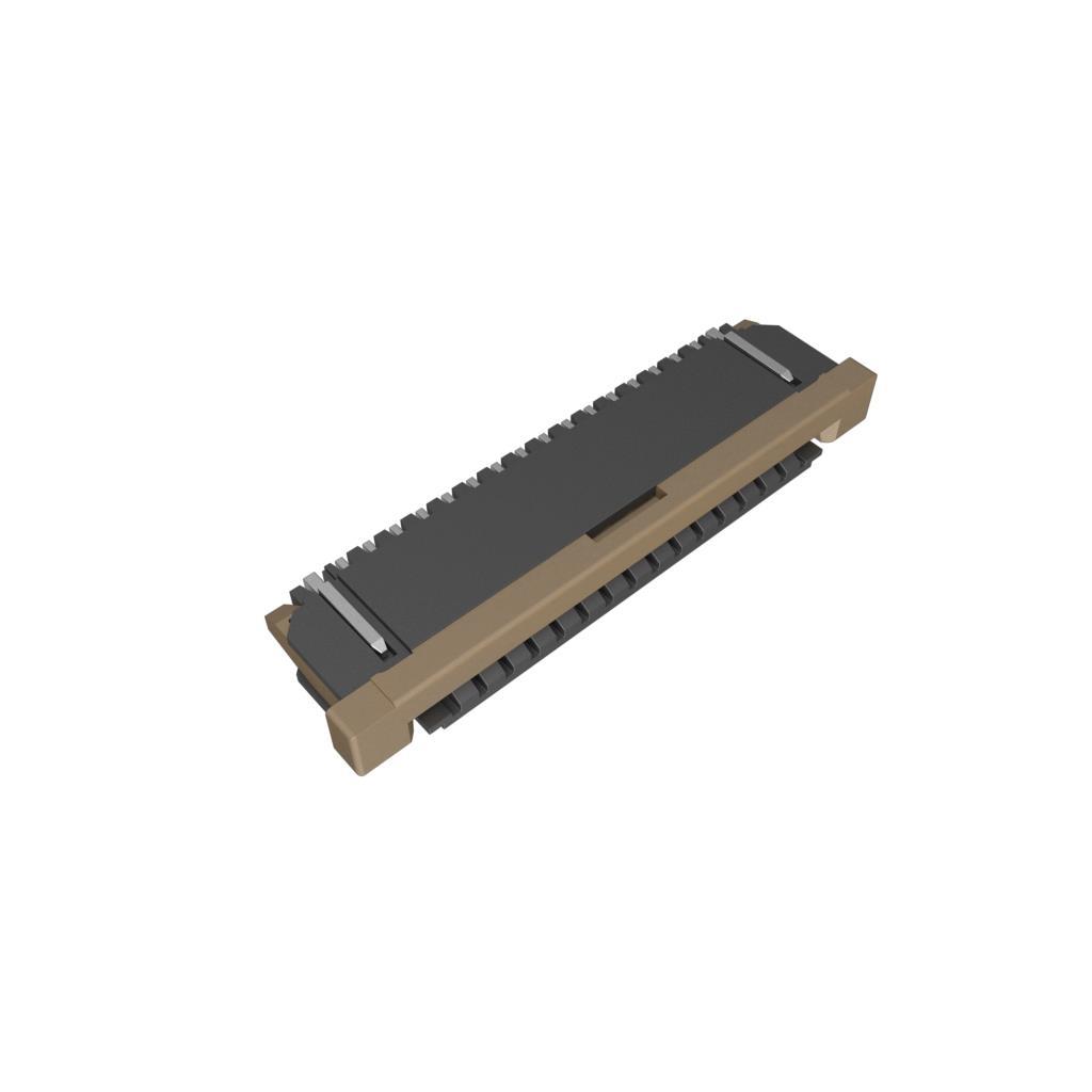 SFW16R-3STE1LF