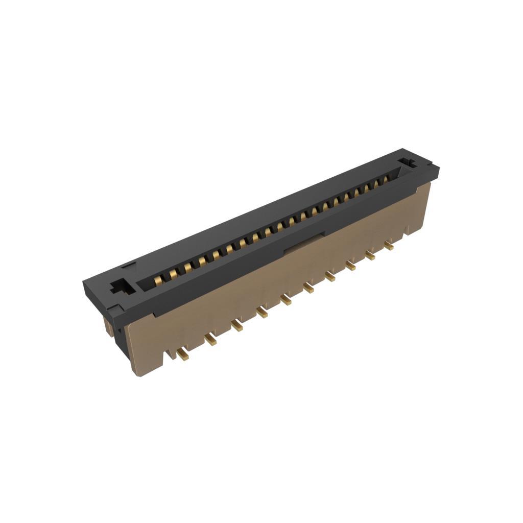 SFW20S-2STAE1LF