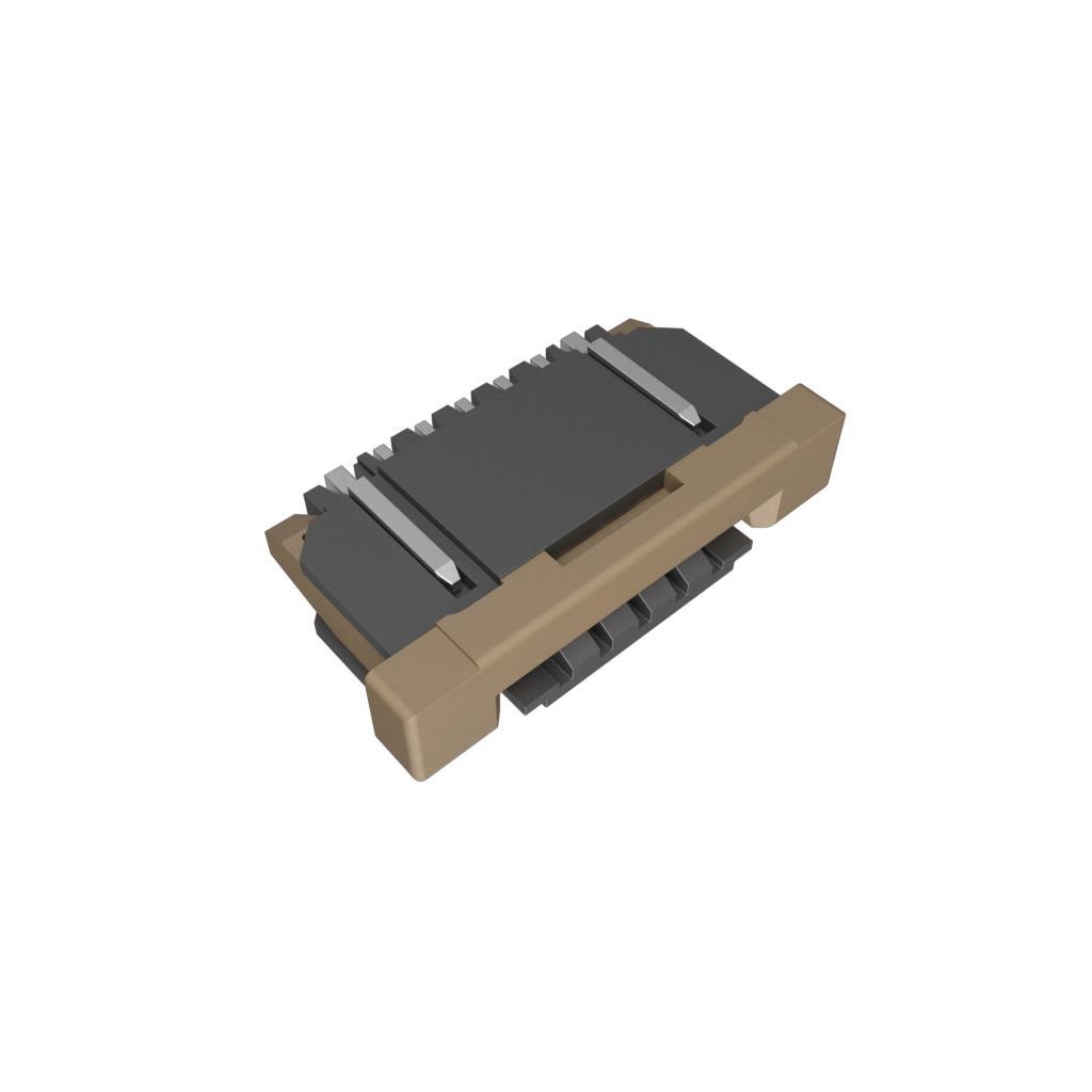 SFW6R-3STE1LF