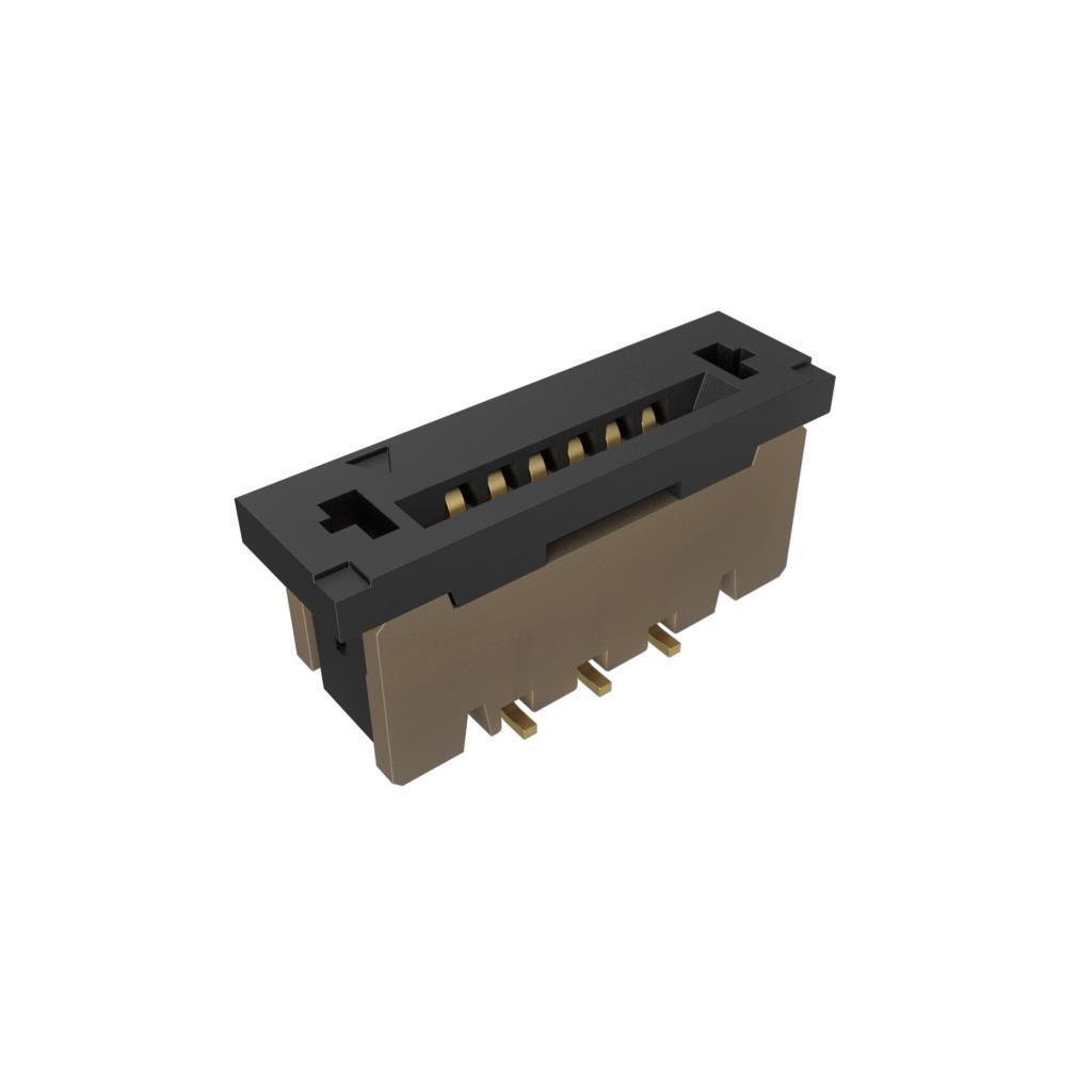 SFW6S-2STAE1LF