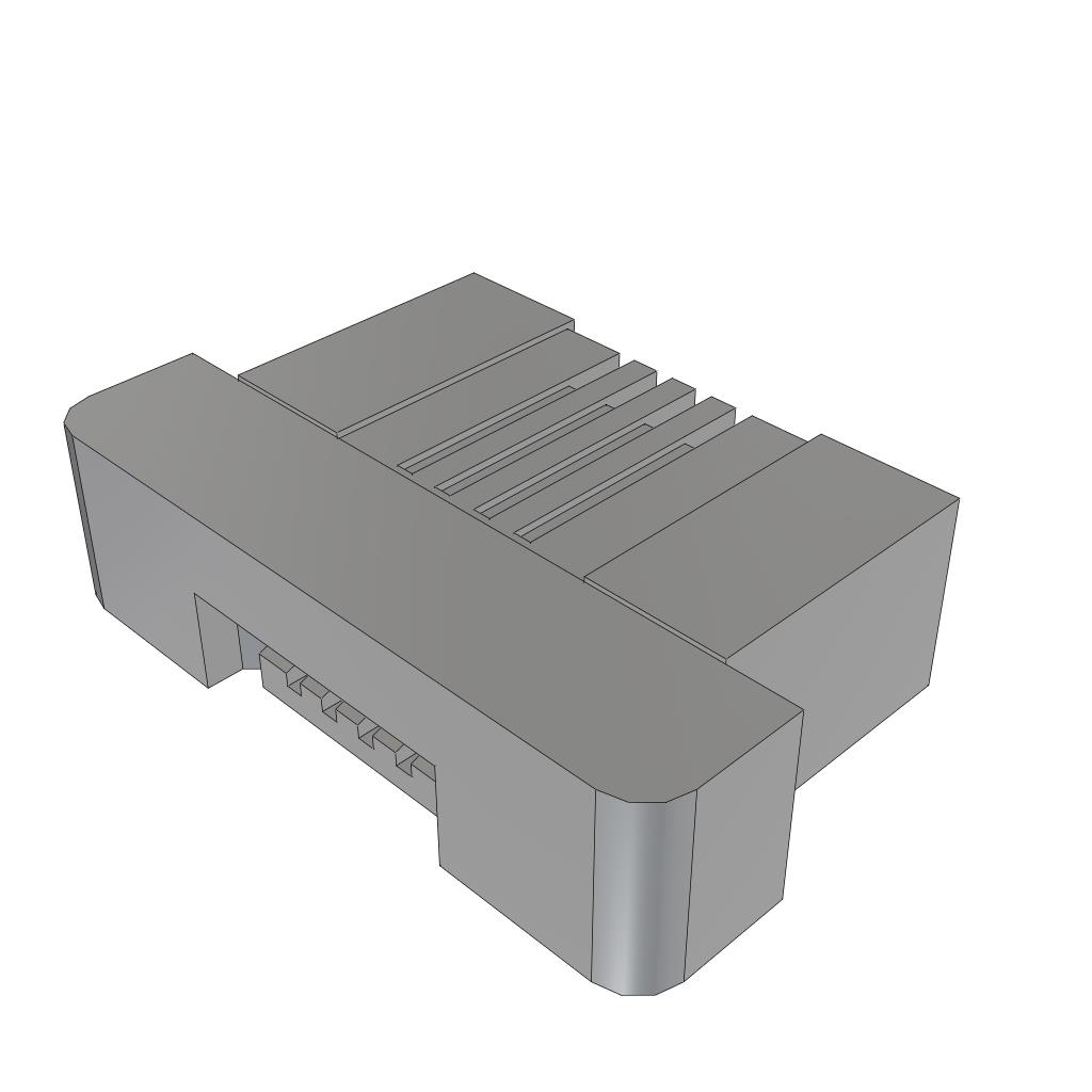 ZF5S-04-01-T-WT-TR