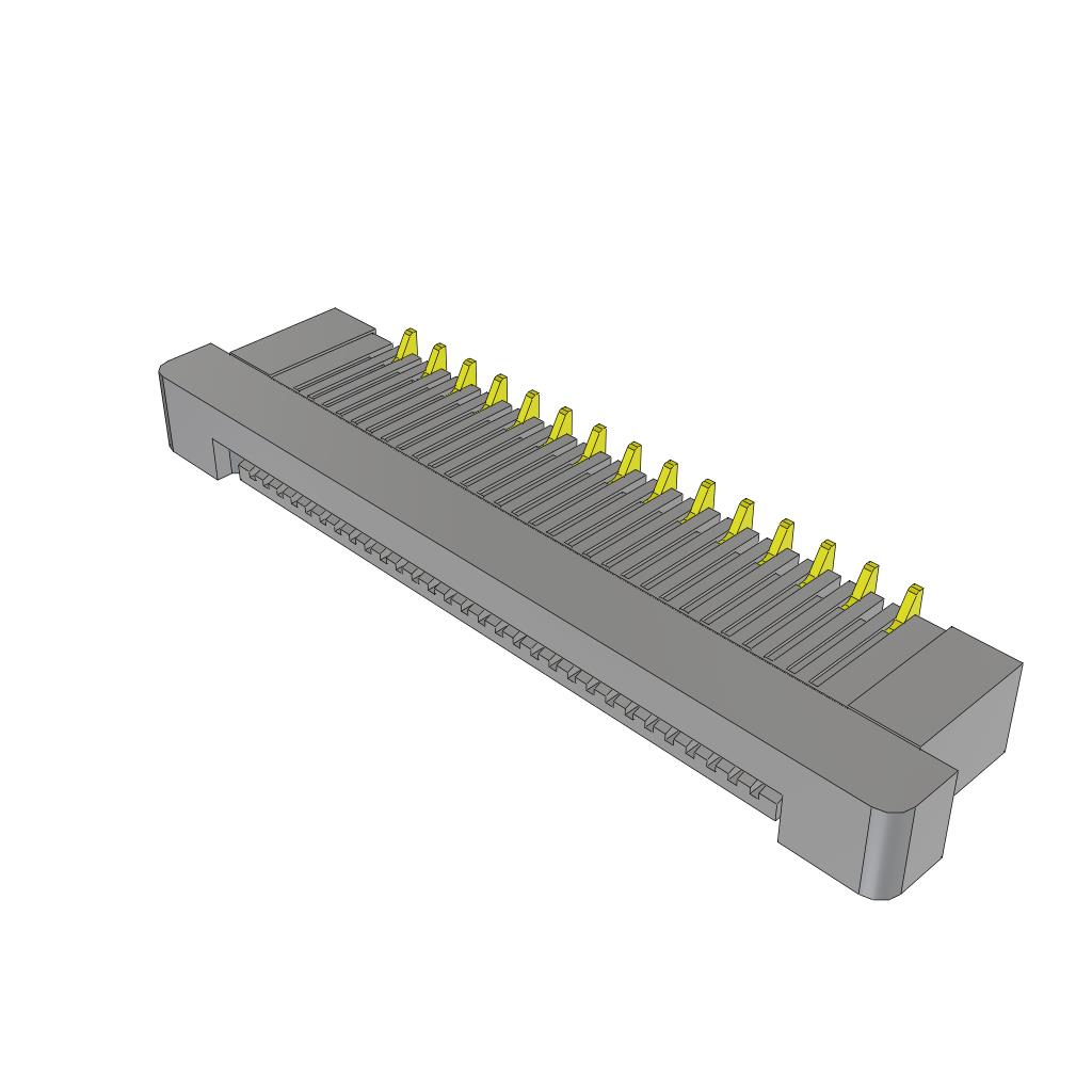 ZF5S-30-03-T-WT