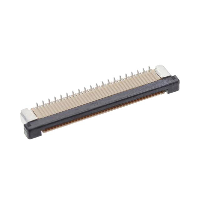 ZF5S-40-03-T-WT