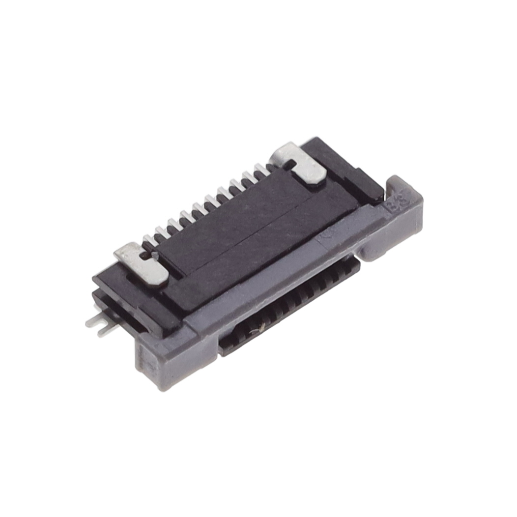 SFV10R-3STE1HLF