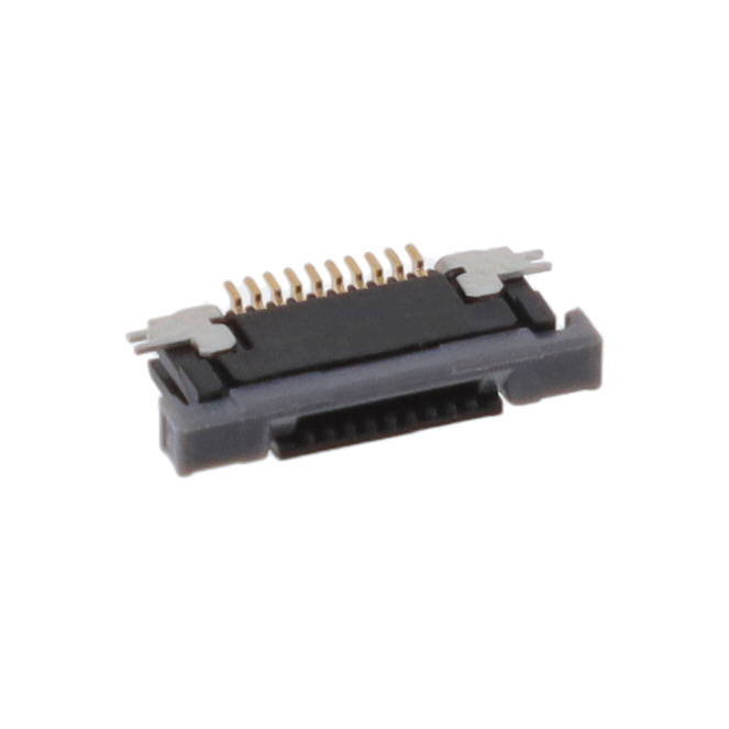 SFV10R-4STBE1HLF