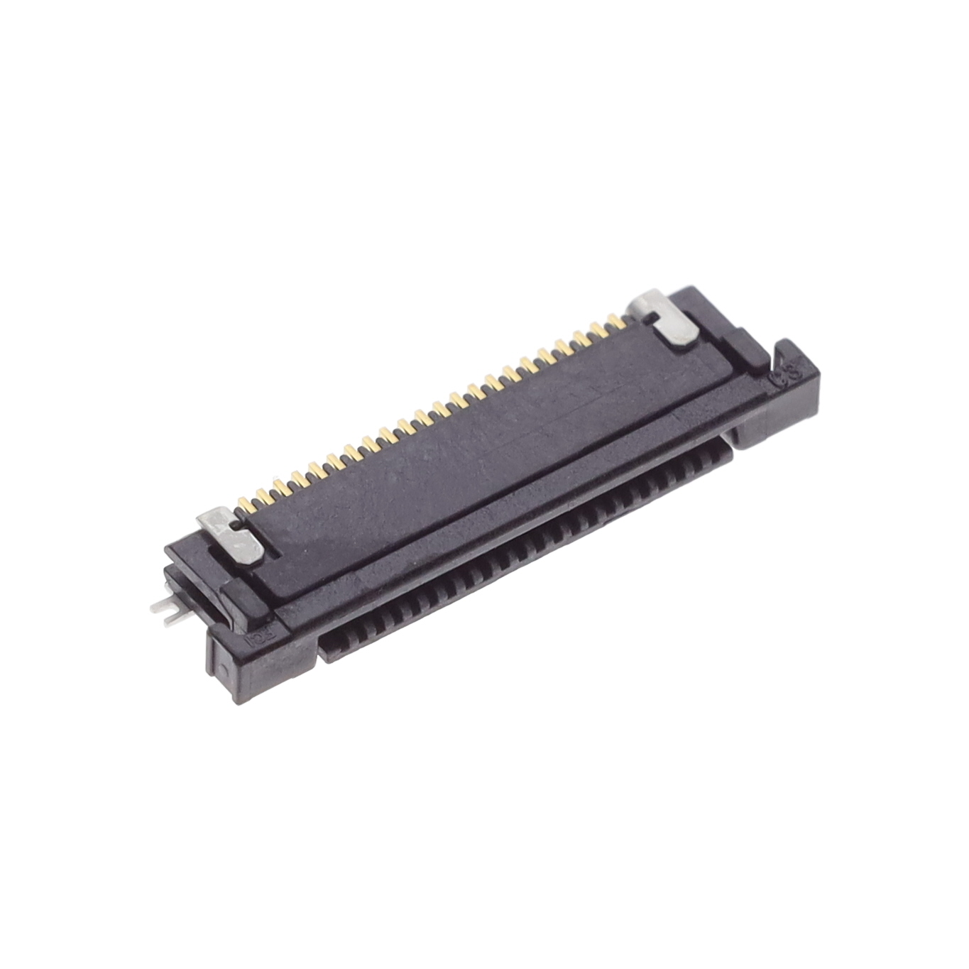 SFV22R-1STBE1HLF