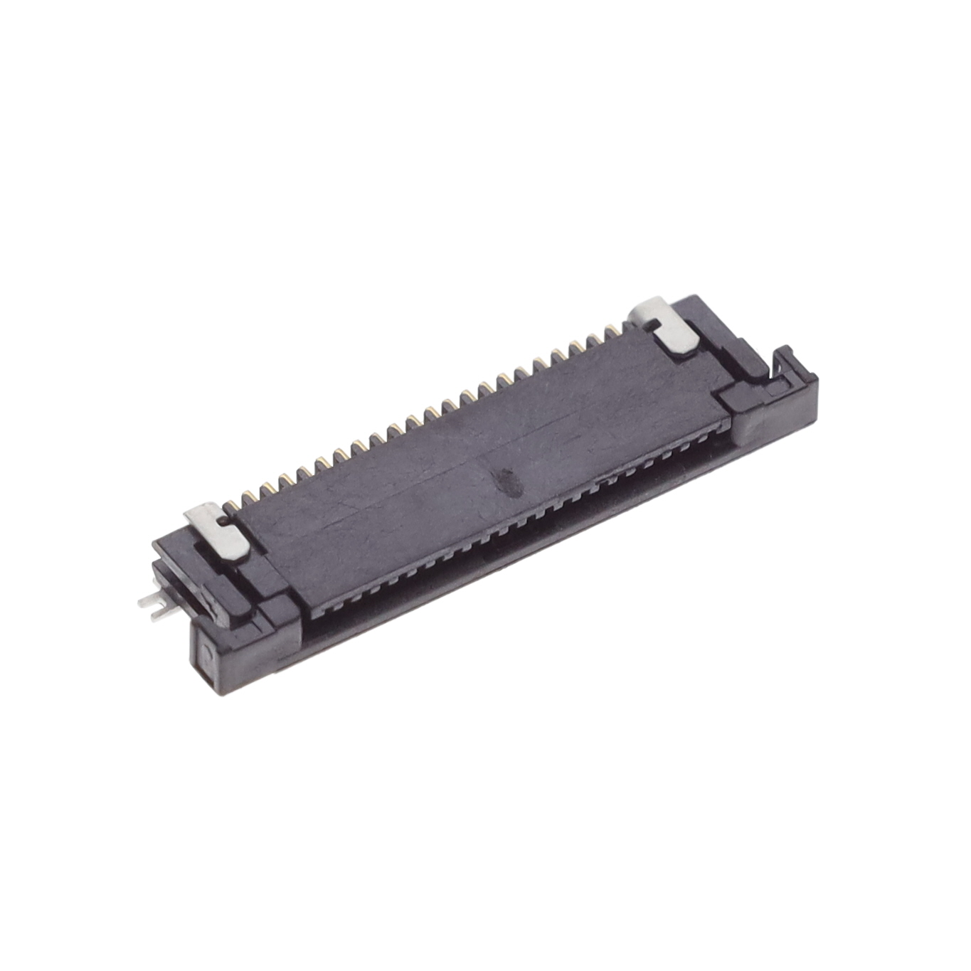 SFV22R-2STBE1HLF