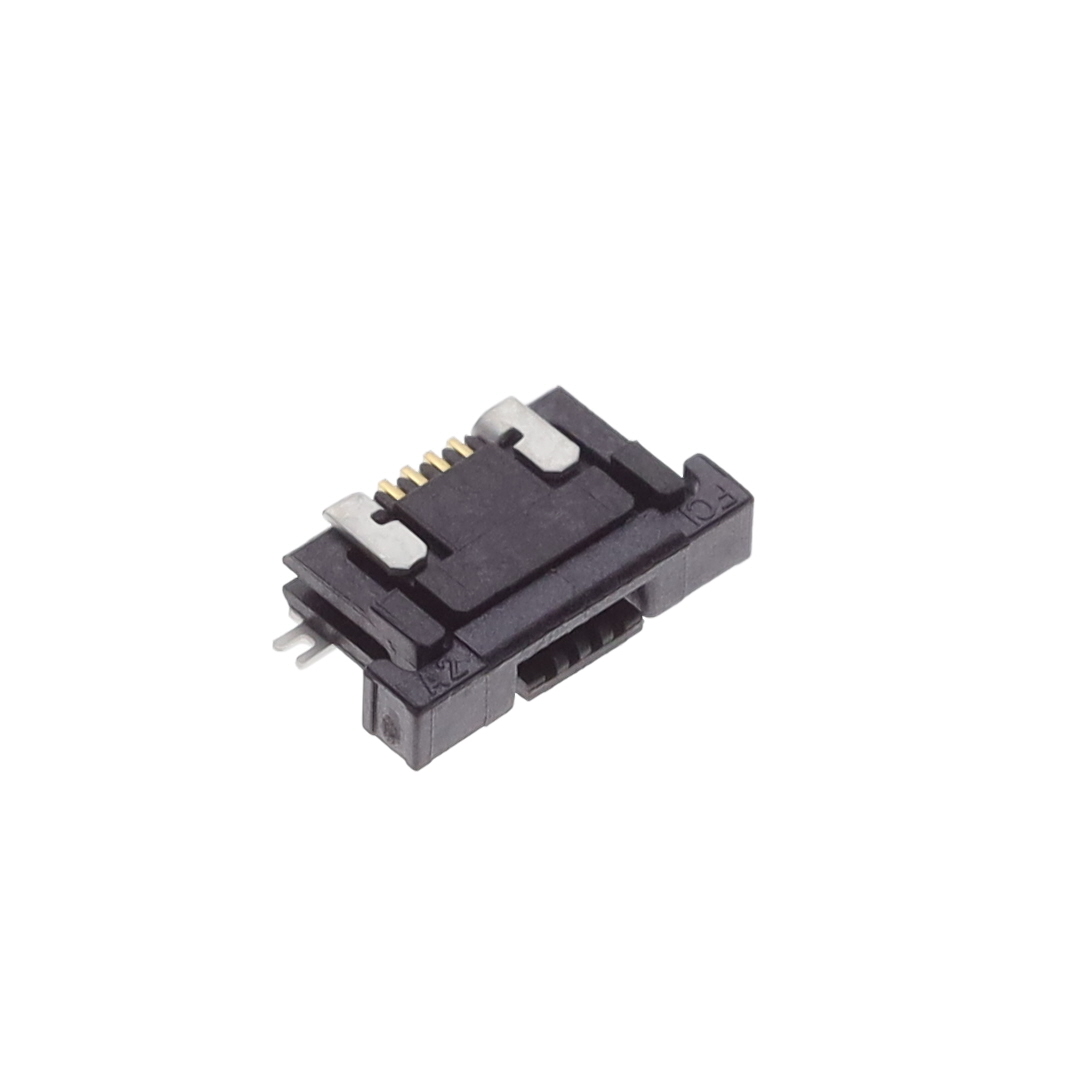 SFV4R-1STBE1HLF