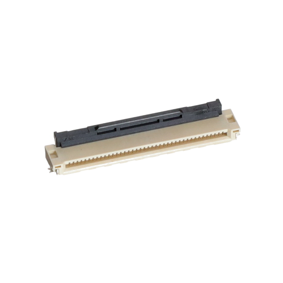 TF07V-40S-0.5SH(800)