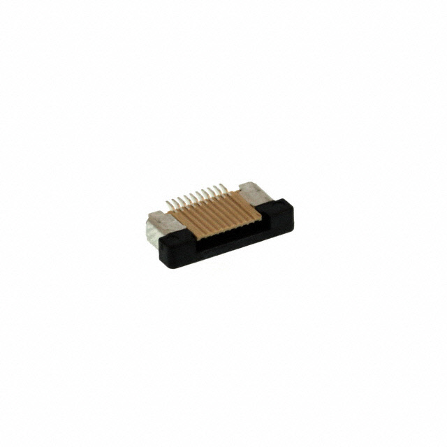 ZF5S-10-01-T-WT-TR