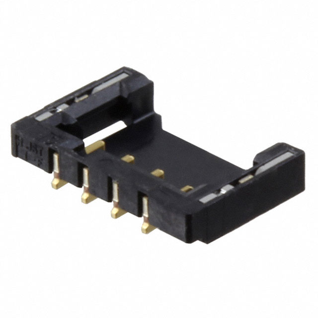 BM04B-ACHFKS-GACN-ETF