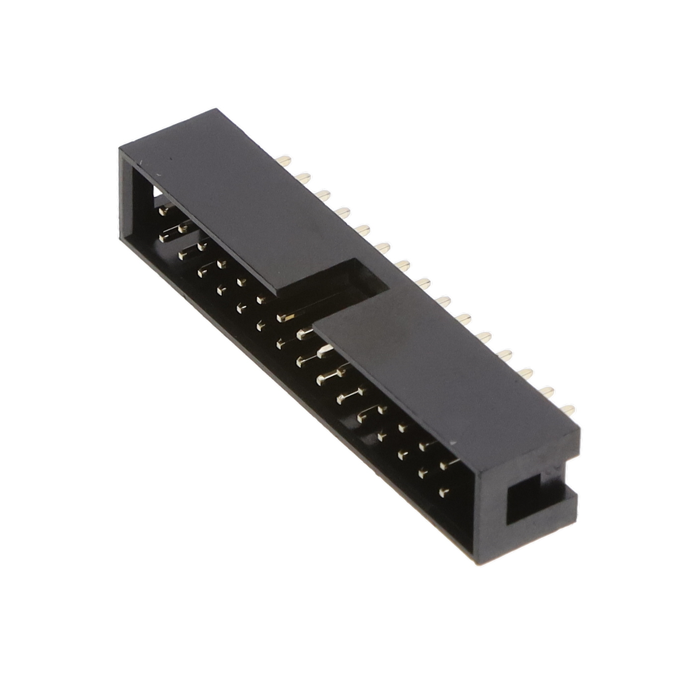 SBH11-PBPC-D15-ST-BK