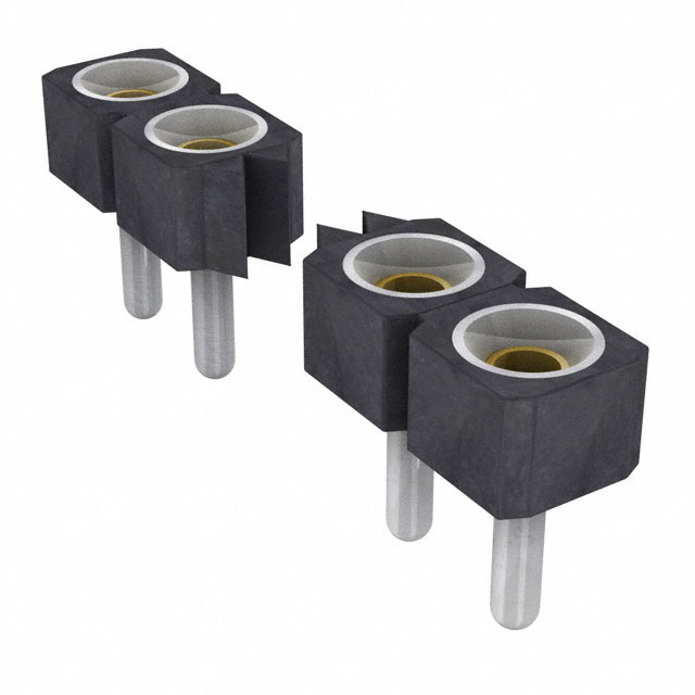 315-87-164-41-003101