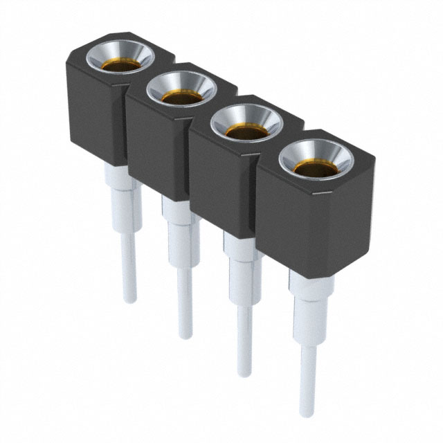 316-43-104-41-006000