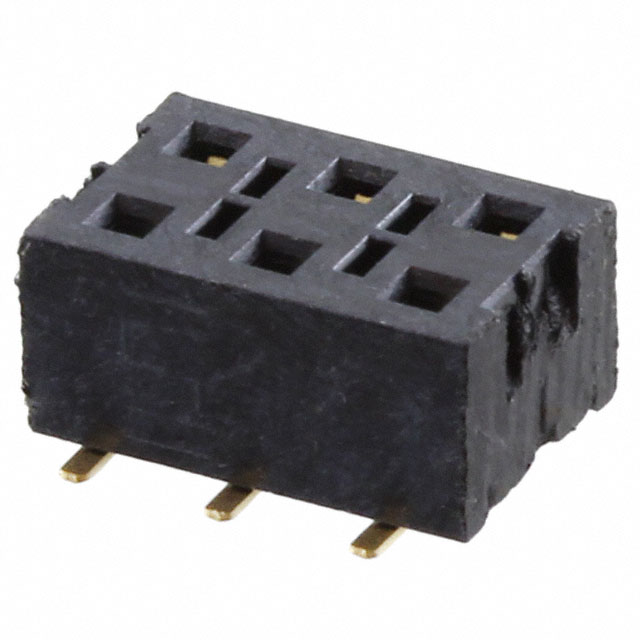 HLE-103-02-G-DV-BE