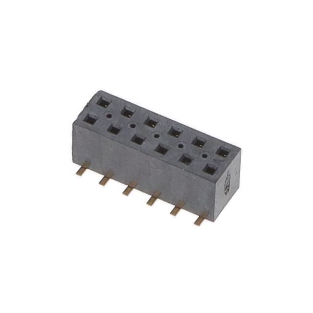 TLE-106-01-G-DV-K-TR