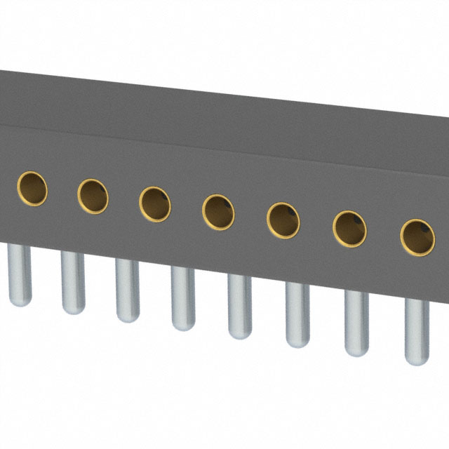 851-47-010-20-001000