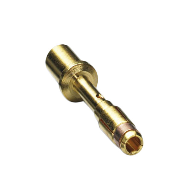 MMS-110-02-L-DV-A